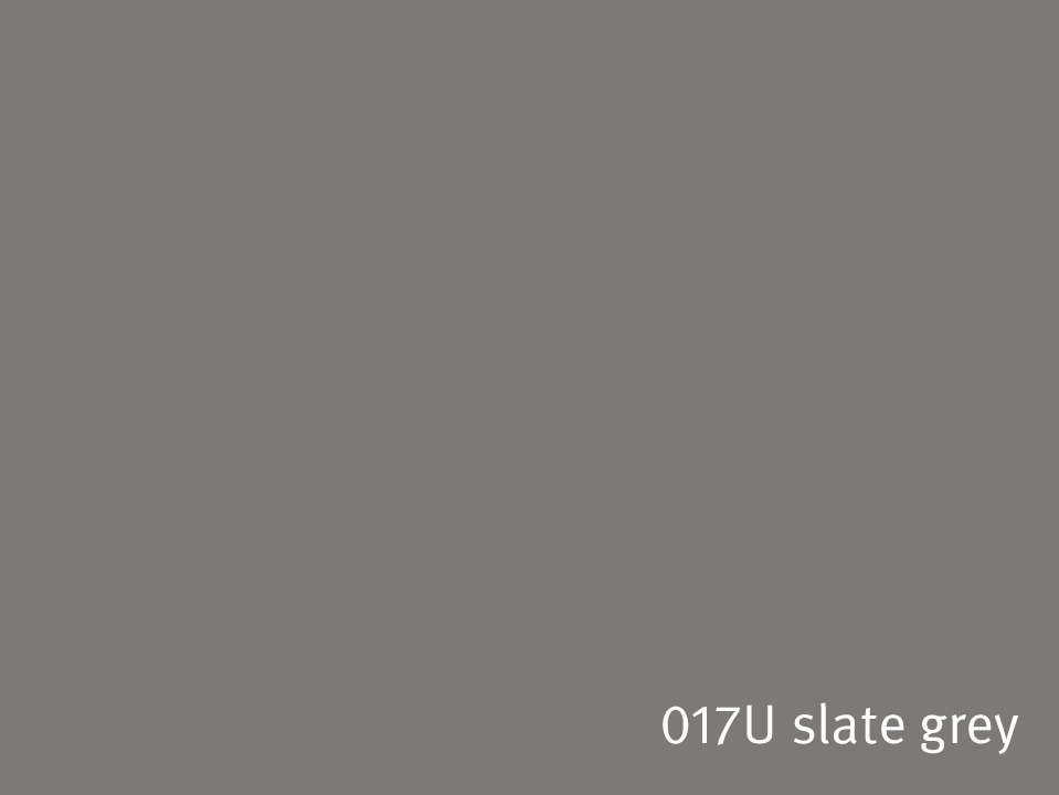 017U slate grey.jpg